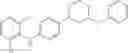 Fig. 29 - Bisaryl (thio)morpholine derivatives as S1P modulators