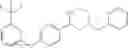 Fig. 30 - Bisaryl (thio)morpholine derivatives as S1P modulators