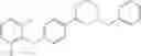 Fig. 31 - Bisaryl (thio)morpholine derivatives as S1P modulators