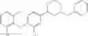 Fig. 32 - Bisaryl (thio)morpholine derivatives as S1P modulators