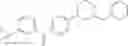 Fig. 33 - Bisaryl (thio)morpholine derivatives as S1P modulators