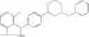 Fig. 34 - Bisaryl (thio)morpholine derivatives as S1P modulators