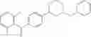 Fig. 35 - Bisaryl (thio)morpholine derivatives as S1P modulators