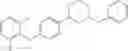 Fig. 36 - Bisaryl (thio)morpholine derivatives as S1P modulators