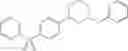 Fig. 37 - Bisaryl (thio)morpholine derivatives as S1P modulators