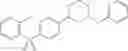 Fig. 38 - Bisaryl (thio)morpholine derivatives as S1P modulators