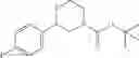 Fig. 40 - Bisaryl (thio)morpholine derivatives as S1P modulators