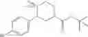 Fig. 41 - Bisaryl (thio)morpholine derivatives as S1P modulators