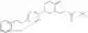 Fig. 43 - Bisaryl (thio)morpholine derivatives as S1P modulators