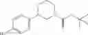Fig. 45 - Bisaryl (thio)morpholine derivatives as S1P modulators