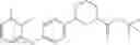 Fig. 46 - Bisaryl (thio)morpholine derivatives as S1P modulators