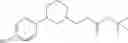 Fig. 48 - Bisaryl (thio)morpholine derivatives as S1P modulators