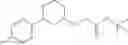 Fig. 49 - Bisaryl (thio)morpholine derivatives as S1P modulators
