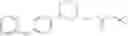 Fig. 53 - Bisaryl (thio)morpholine derivatives as S1P modulators