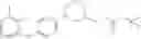 Fig. 54 - Bisaryl (thio)morpholine derivatives as S1P modulators