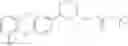 Fig. 55 - Bisaryl (thio)morpholine derivatives as S1P modulators
