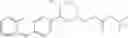 Fig. 57 - Bisaryl (thio)morpholine derivatives as S1P modulators