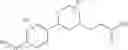 Fig. 58 - Bisaryl (thio)morpholine derivatives as S1P modulators