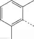 Fig. 60 - Bisaryl (thio)morpholine derivatives as S1P modulators