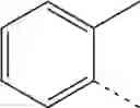 Fig. 63 - Bisaryl (thio)morpholine derivatives as S1P modulators