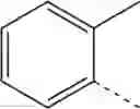 Fig. 65 - Bisaryl (thio)morpholine derivatives as S1P modulators