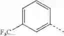 Fig. 66 - Bisaryl (thio)morpholine derivatives as S1P modulators