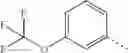 Fig. 70 - Bisaryl (thio)morpholine derivatives as S1P modulators