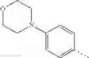 Fig. 72 - Bisaryl (thio)morpholine derivatives as S1P modulators
