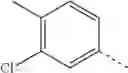 Fig. 73 - Bisaryl (thio)morpholine derivatives as S1P modulators