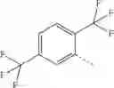 Fig. 74 - Bisaryl (thio)morpholine derivatives as S1P modulators