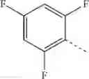 Fig. 75 - Bisaryl (thio)morpholine derivatives as S1P modulators
