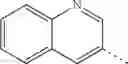 Fig. 76 - Bisaryl (thio)morpholine derivatives as S1P modulators