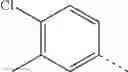 Fig. 78 - Bisaryl (thio)morpholine derivatives as S1P modulators