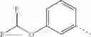 Fig. 79 - Bisaryl (thio)morpholine derivatives as S1P modulators