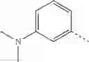 Fig. 80 - Bisaryl (thio)morpholine derivatives as S1P modulators