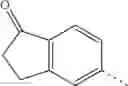 Fig. 81 - Bisaryl (thio)morpholine derivatives as S1P modulators