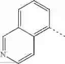 Fig. 82 - Bisaryl (thio)morpholine derivatives as S1P modulators