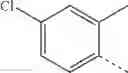 Fig. 83 - Bisaryl (thio)morpholine derivatives as S1P modulators
