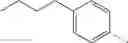 Fig. 84 - Bisaryl (thio)morpholine derivatives as S1P modulators