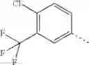 Fig. 85 - Bisaryl (thio)morpholine derivatives as S1P modulators