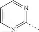 Fig. 86 - Bisaryl (thio)morpholine derivatives as S1P modulators