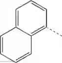 Fig. 87 - Bisaryl (thio)morpholine derivatives as S1P modulators