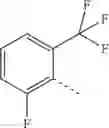 Fig. 88 - Bisaryl (thio)morpholine derivatives as S1P modulators