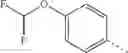 Fig. 89 - Bisaryl (thio)morpholine derivatives as S1P modulators