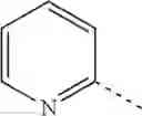Fig. 90 - Bisaryl (thio)morpholine derivatives as S1P modulators