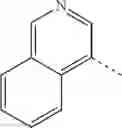 Fig. 91 - Bisaryl (thio)morpholine derivatives as S1P modulators