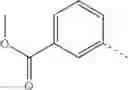 Fig. 92 - Bisaryl (thio)morpholine derivatives as S1P modulators