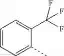 Fig. 93 - Bisaryl (thio)morpholine derivatives as S1P modulators