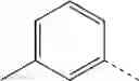 Fig. 94 - Bisaryl (thio)morpholine derivatives as S1P modulators