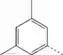 Fig. 95 - Bisaryl (thio)morpholine derivatives as S1P modulators